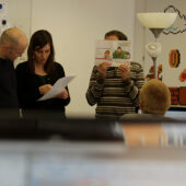  Sproing Pics (56/63)